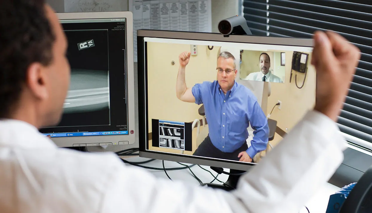 Фото: Brooks Kraft / Corbis / Vida Press