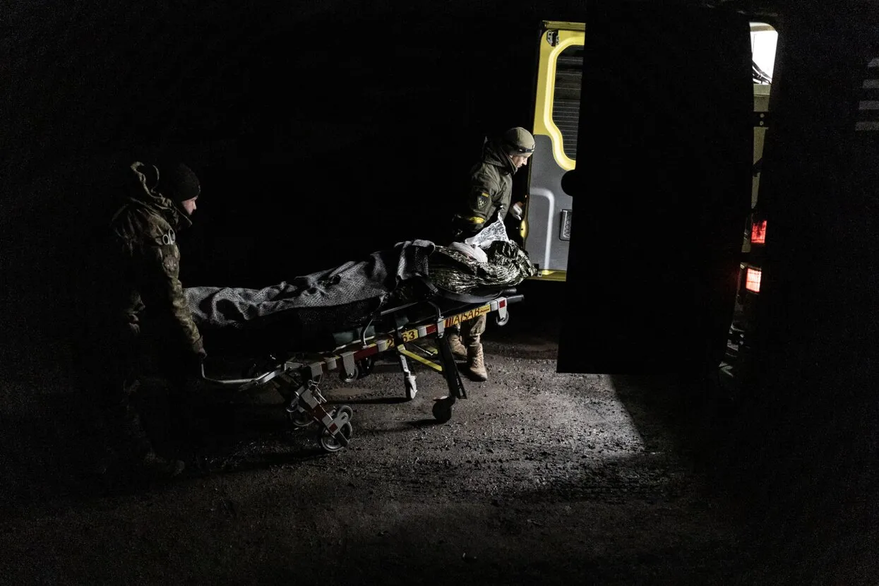 Diego Herrera Carcedo / Anadolu / Getty Images