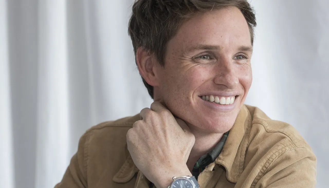 Magnus Sundholm / action press / Rex / Vida Press