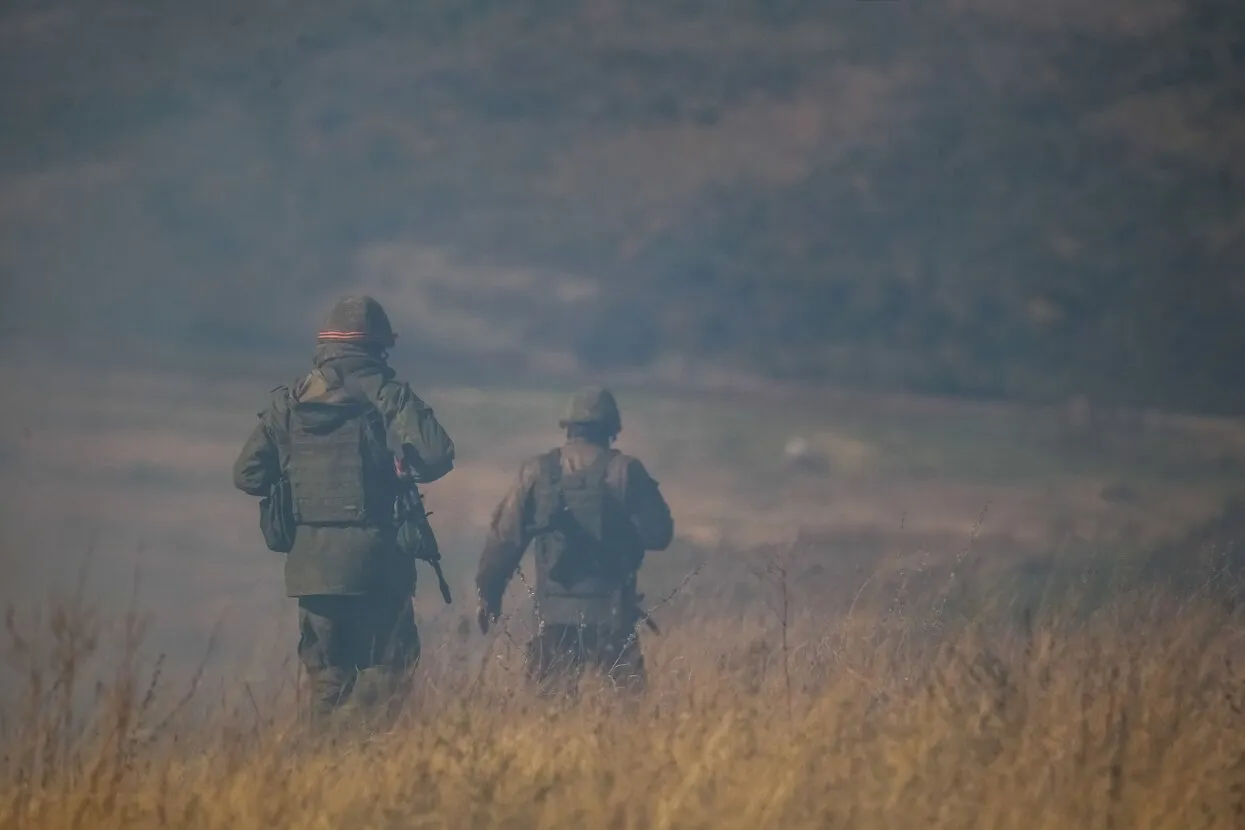 Michael Kalyanov / Ura.ru / ТАСС