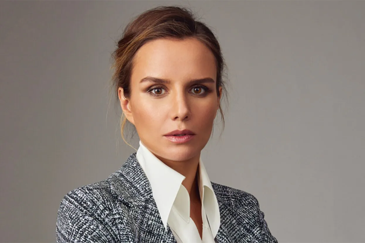 Пресс-служба «Сибантрацита»