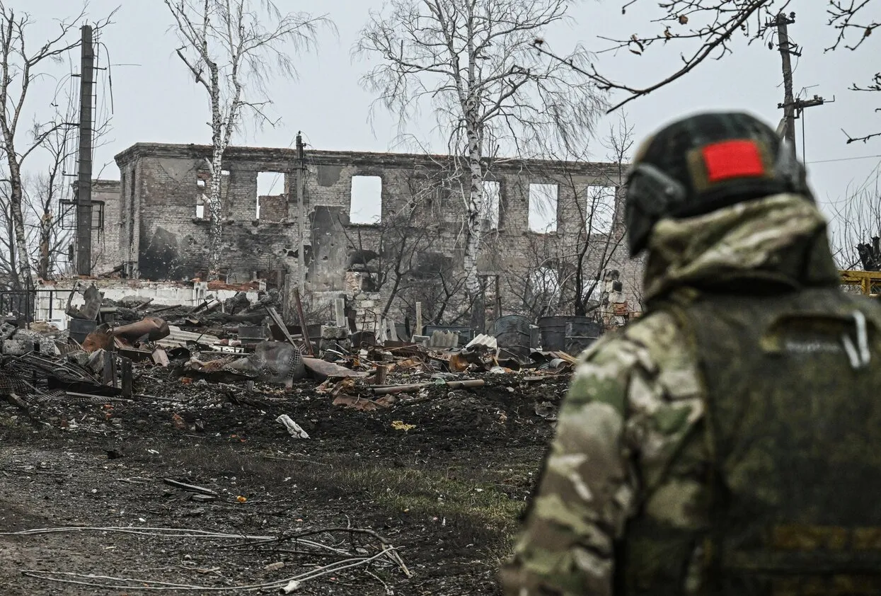 Станислав Красильников / РИА Новости / Sputnik / Profimedia