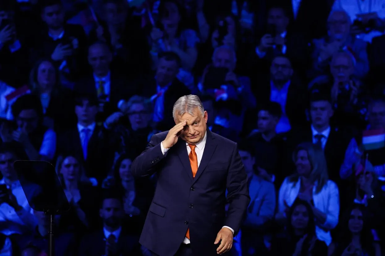 Beata Zawrzel / NurPhoto / Getty Images