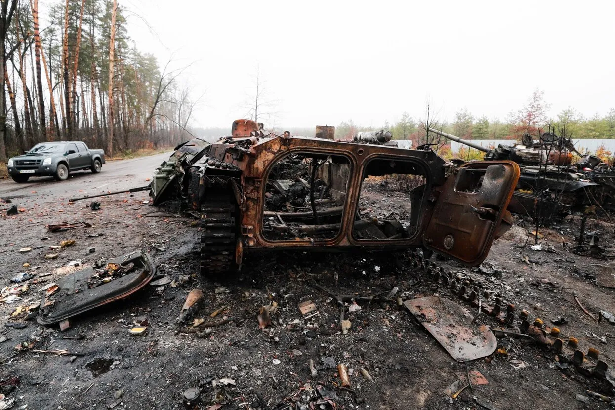 Sergey Dolzhenko / EPA / Scanpix / LETA