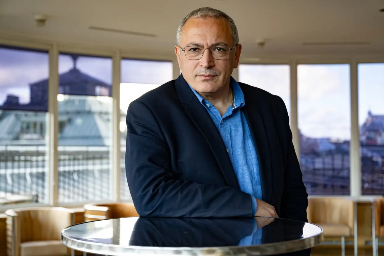 Henrik Montgomery / TT / Scanpix / LETA