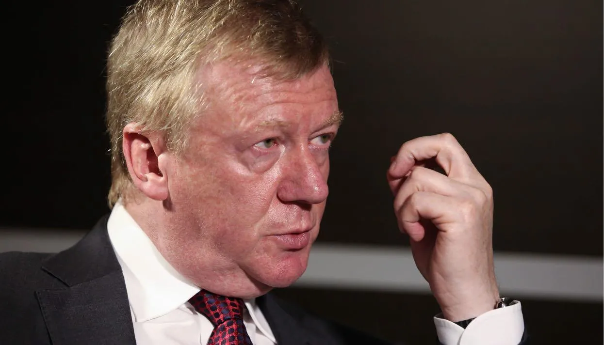Фото: Александр Рюмин / ТАСС / Scanpix / LETA