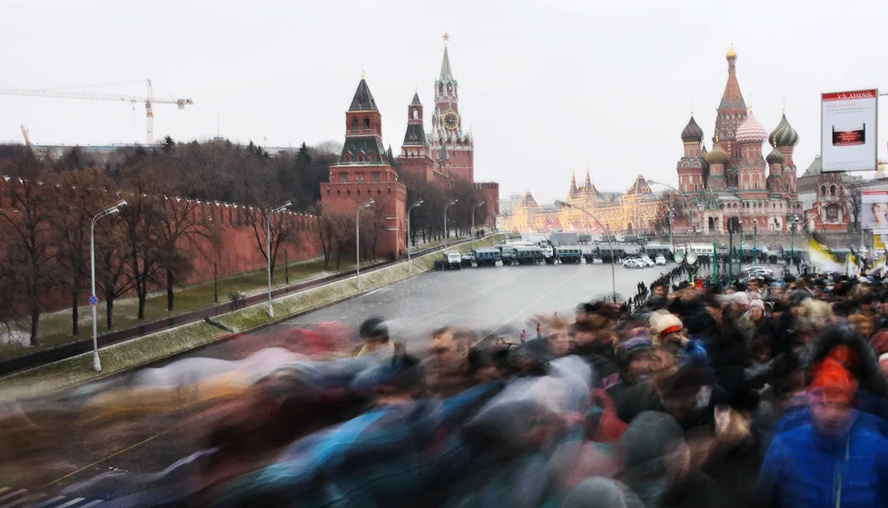 Фото: Роман Канащук / Коммерсантъ