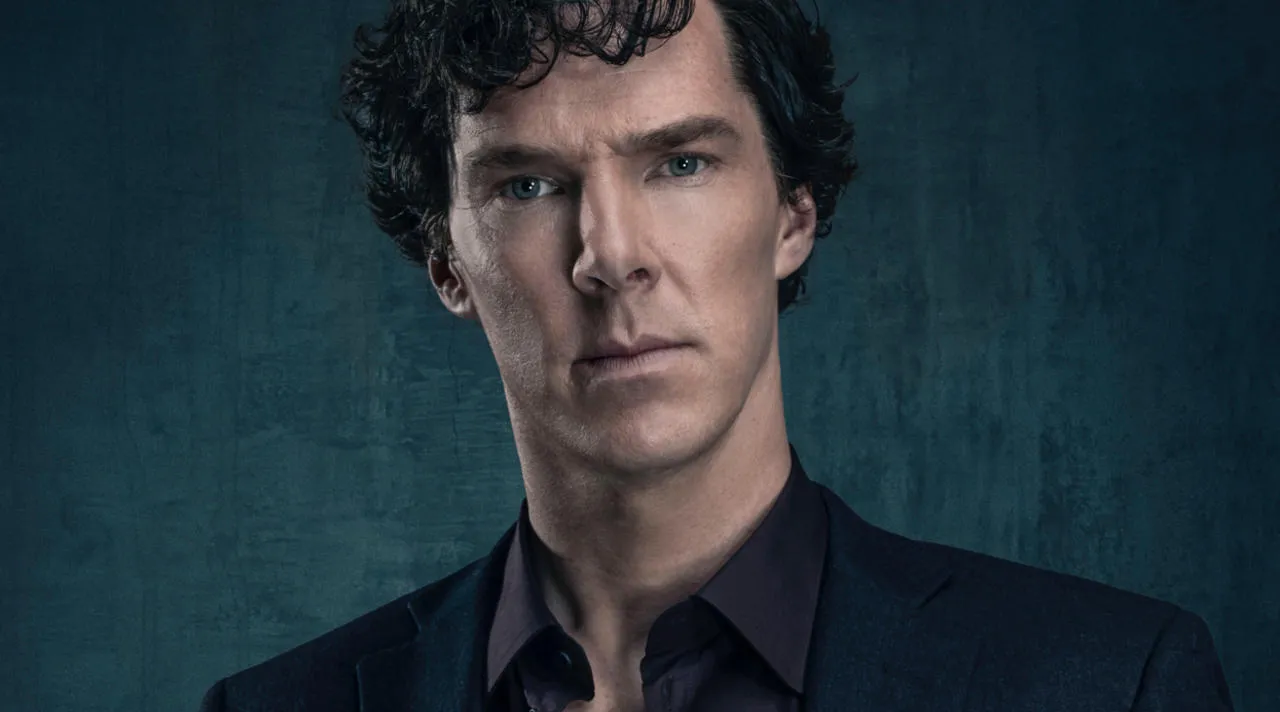 Фото: Hartswood Films / «Первый канал»