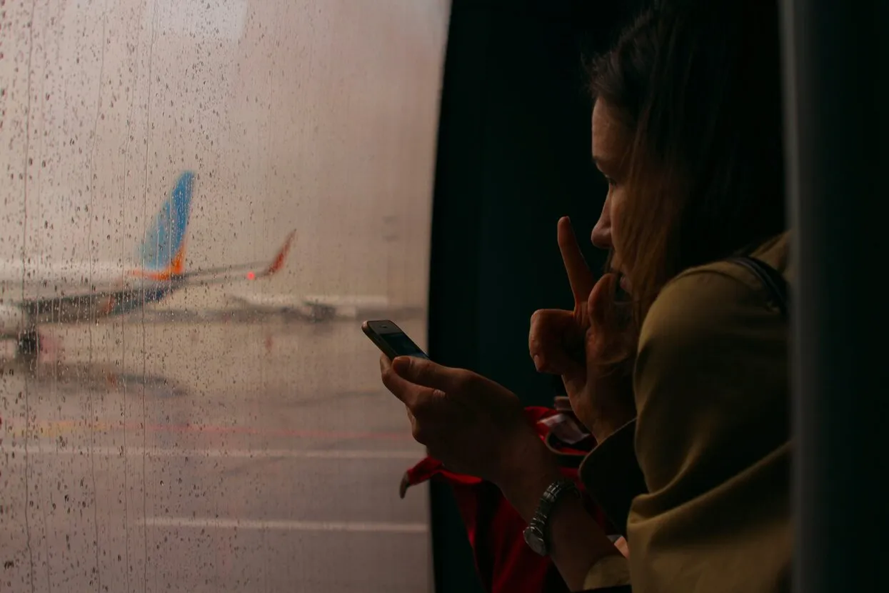 Karina Bostanika / Shutterstock