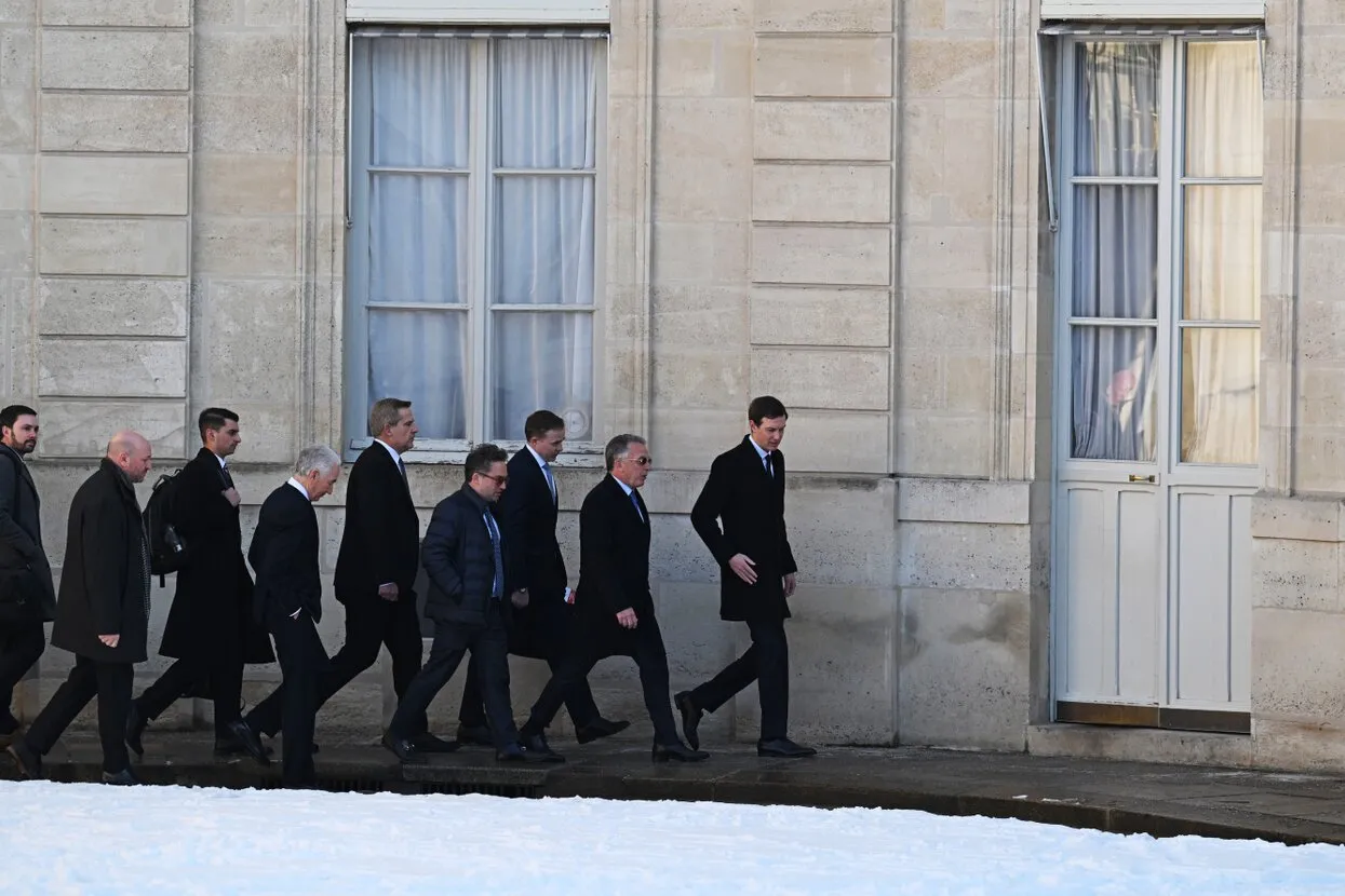 Benjamin Girette / Bloomberg / Getty Images