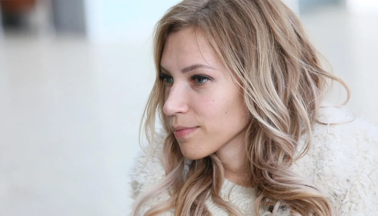 Фото: Мария Антипина / ТАСС / Scanpix / LETA