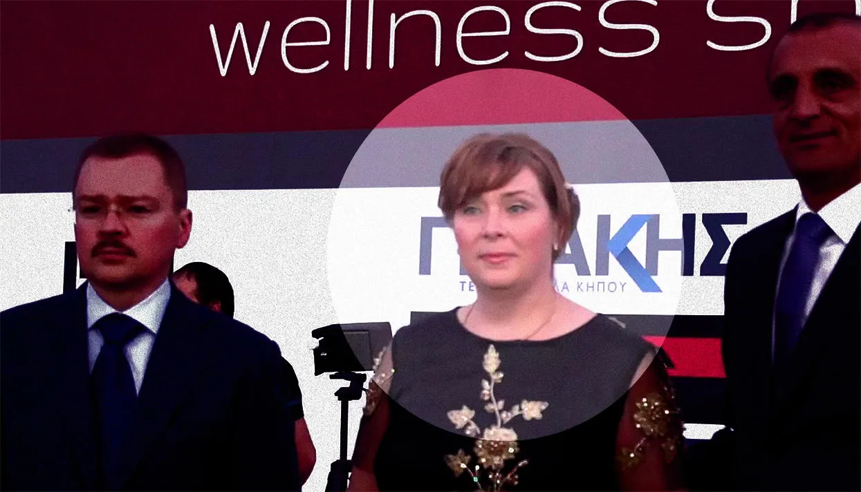 Кадр: Pomegranate Wellness Spa Hotel / YouTube