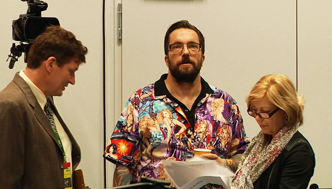 Фото: AP / Scanpix