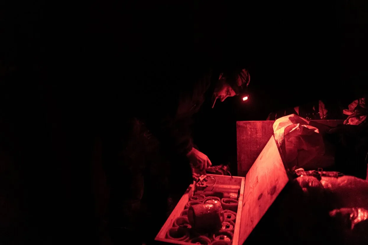 Diego Herrera Carcedo / Anadolu / Getty Images