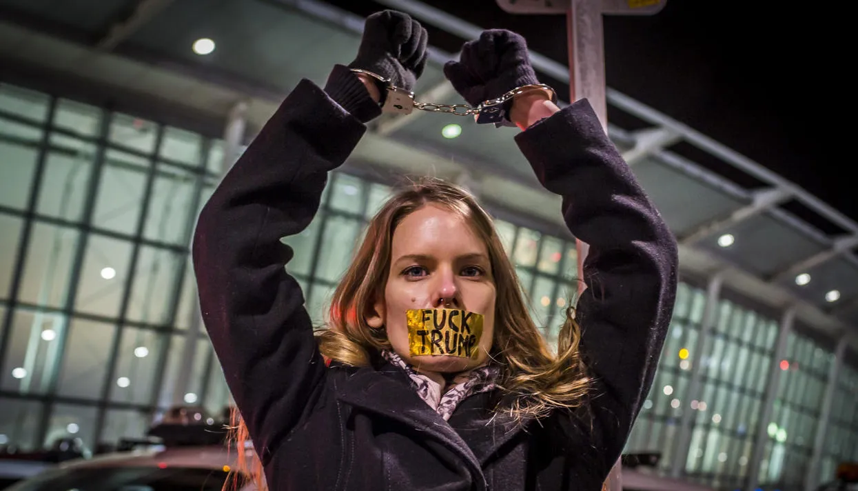 Фото: Michael Nigro / Sipa USA / Scanpix / LETA