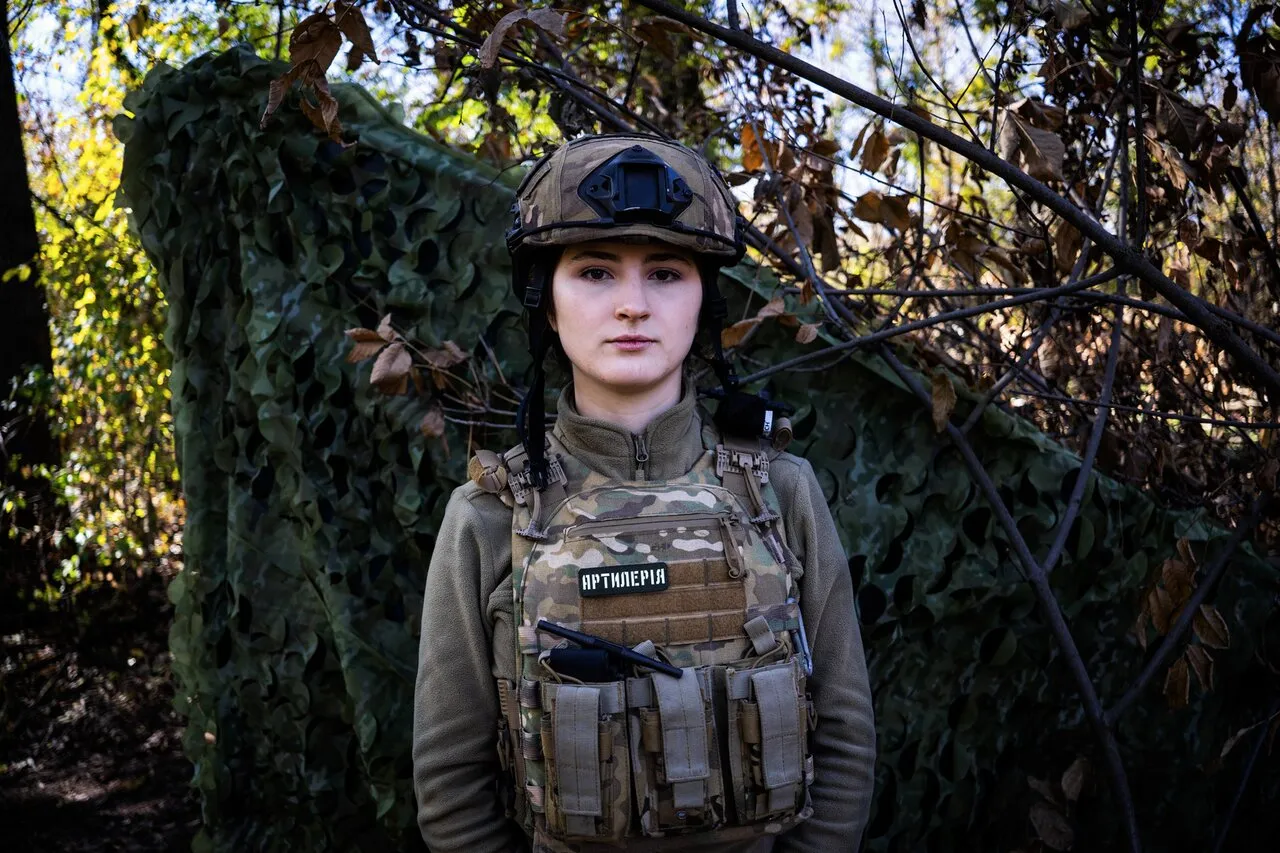 Fermin Torrano / Anadolu / ABACAPRESS / ddp images / Vida Press