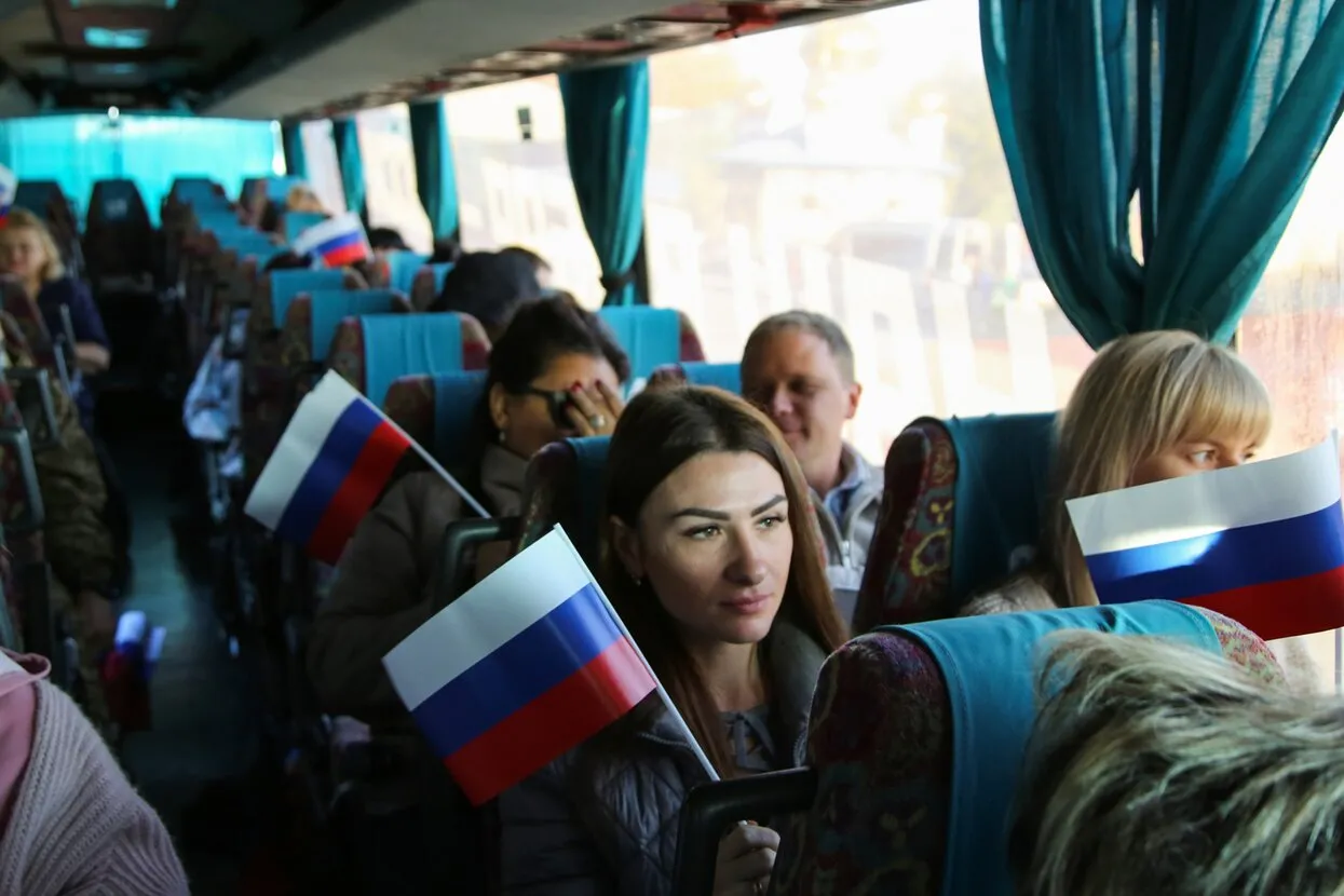 Валентин Спринчак / ТАСС / Scanpix / LETA