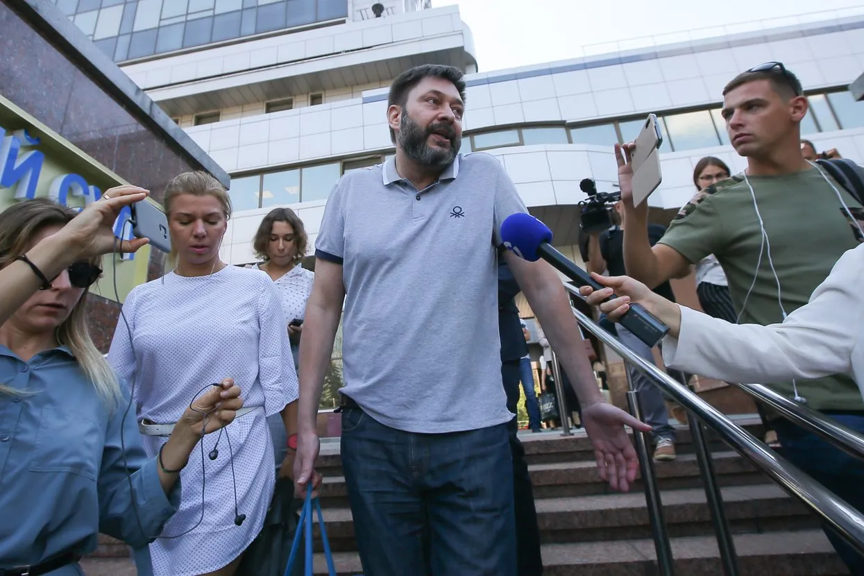 Sputnik / Scanpix / LETA