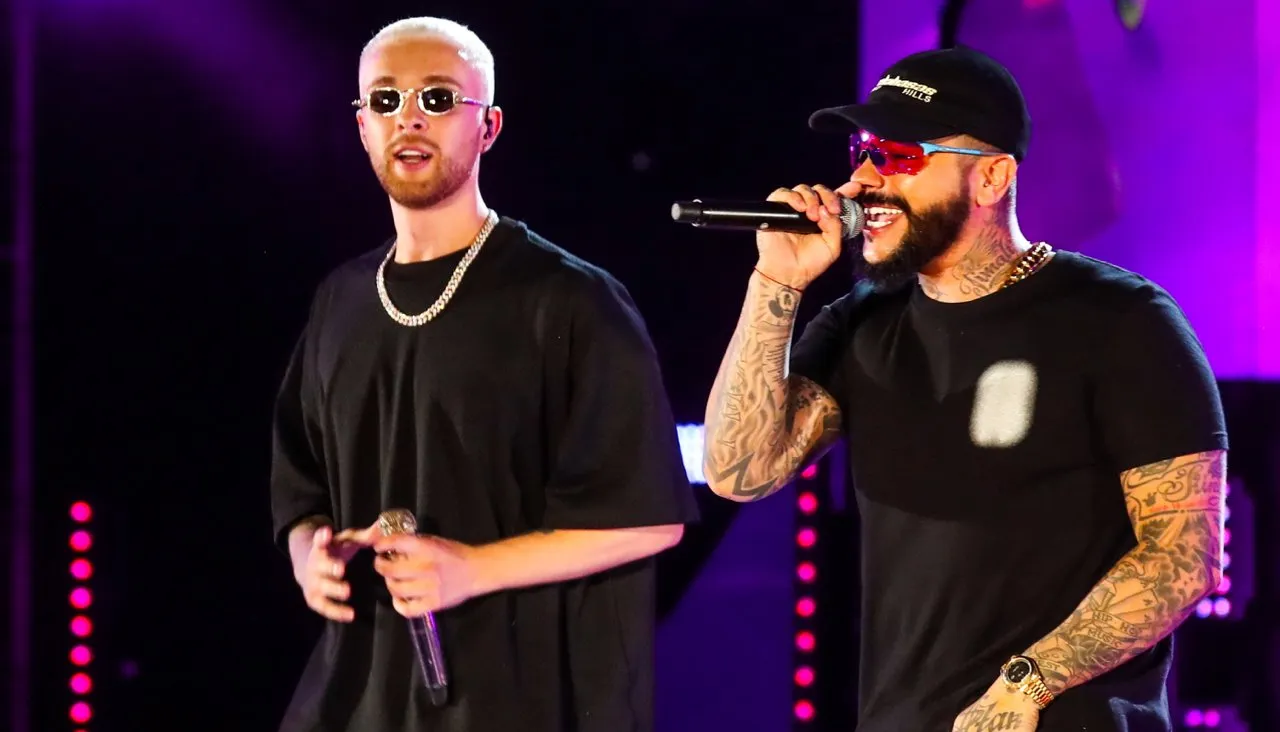 Вячеслав Прокофьев / ТАСС