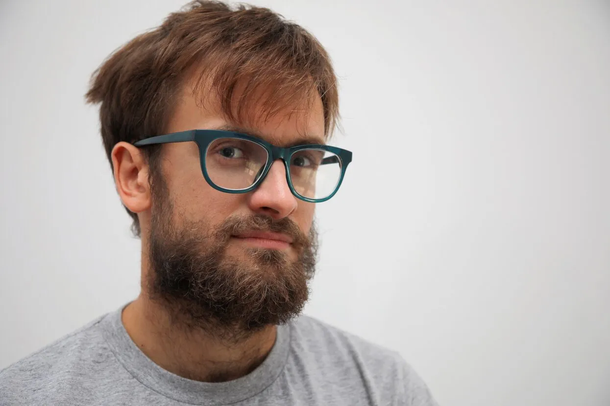 Reinhard Krause / Reuters / Scanpix / LETA