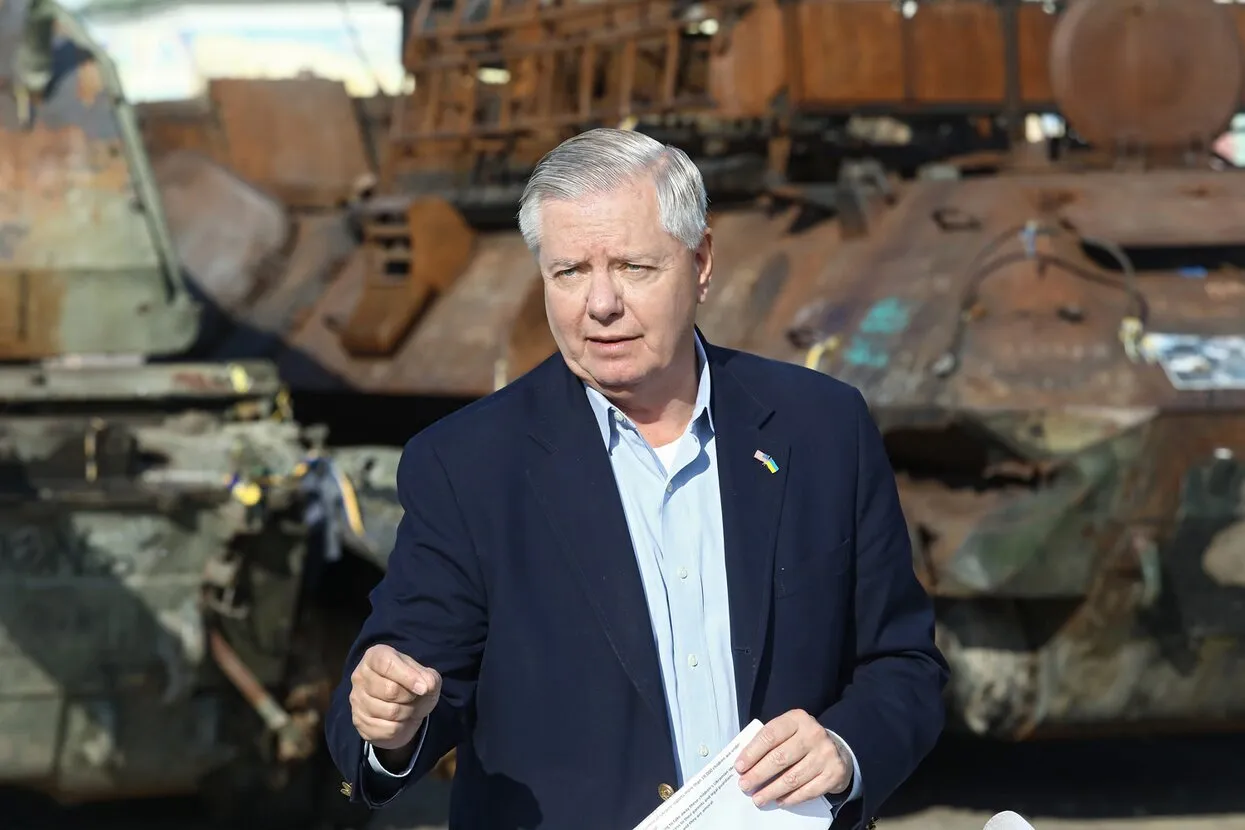 Volodymyr Tarasov / Ukrinform / ZUMA Press Wire / Scanpix / LETA