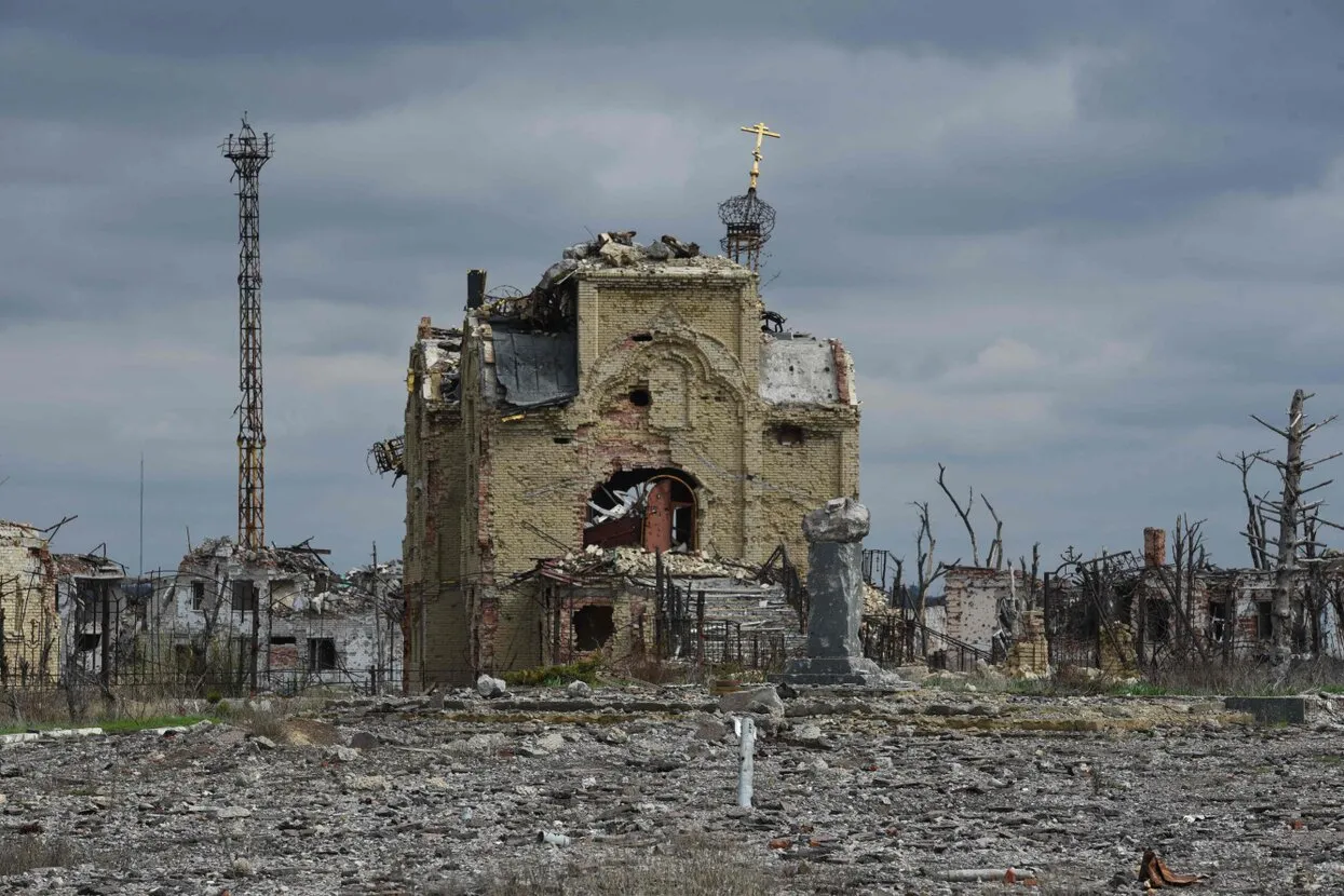AFP / Scanpix / LETA