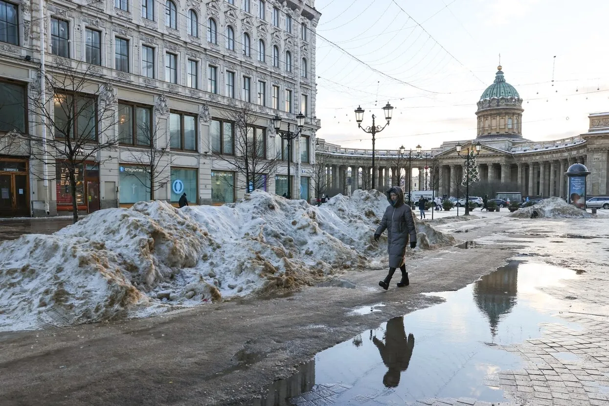 Александр Демьянчук / ТАСС