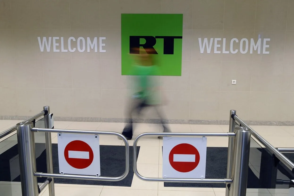 Зураб Джавахадзе / ТАСС