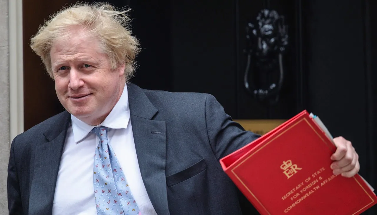 Jack Taylor / Getty Images