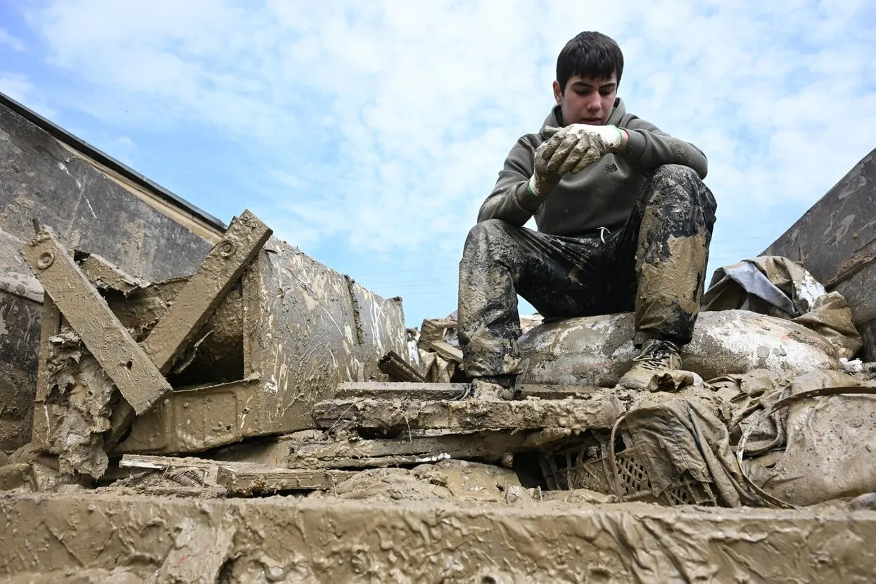 Михаил Воскресенский / РИА Новости / Sputnik / Profimedia