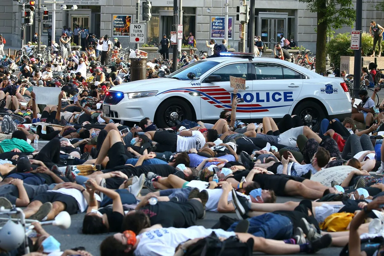 Tasos Katopodis / Getty Images / AFP / Scanpix / LETA