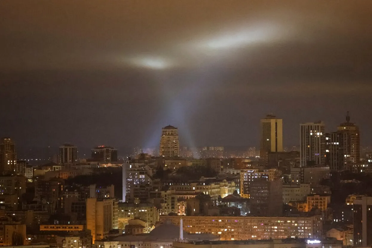 Gleb Garanich / Reuters / Scanpix / LETA 