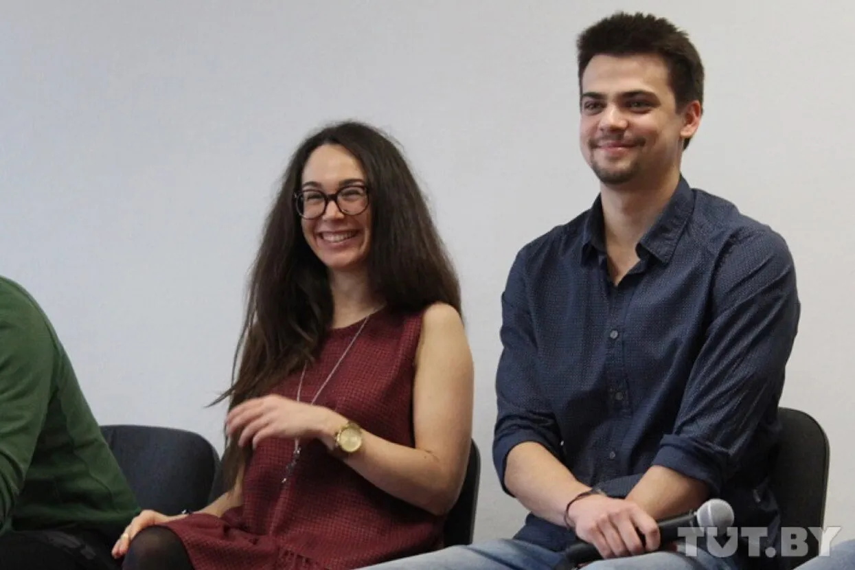 <a href="https://news.tut.by/society/485072.html" target="_blank">Кристина Горбач / TUT.BY</a>