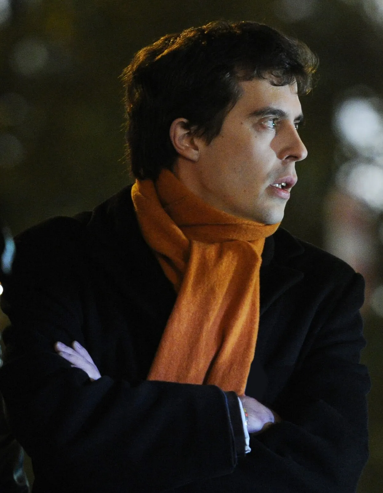 Максим Шеметов / ТАСС