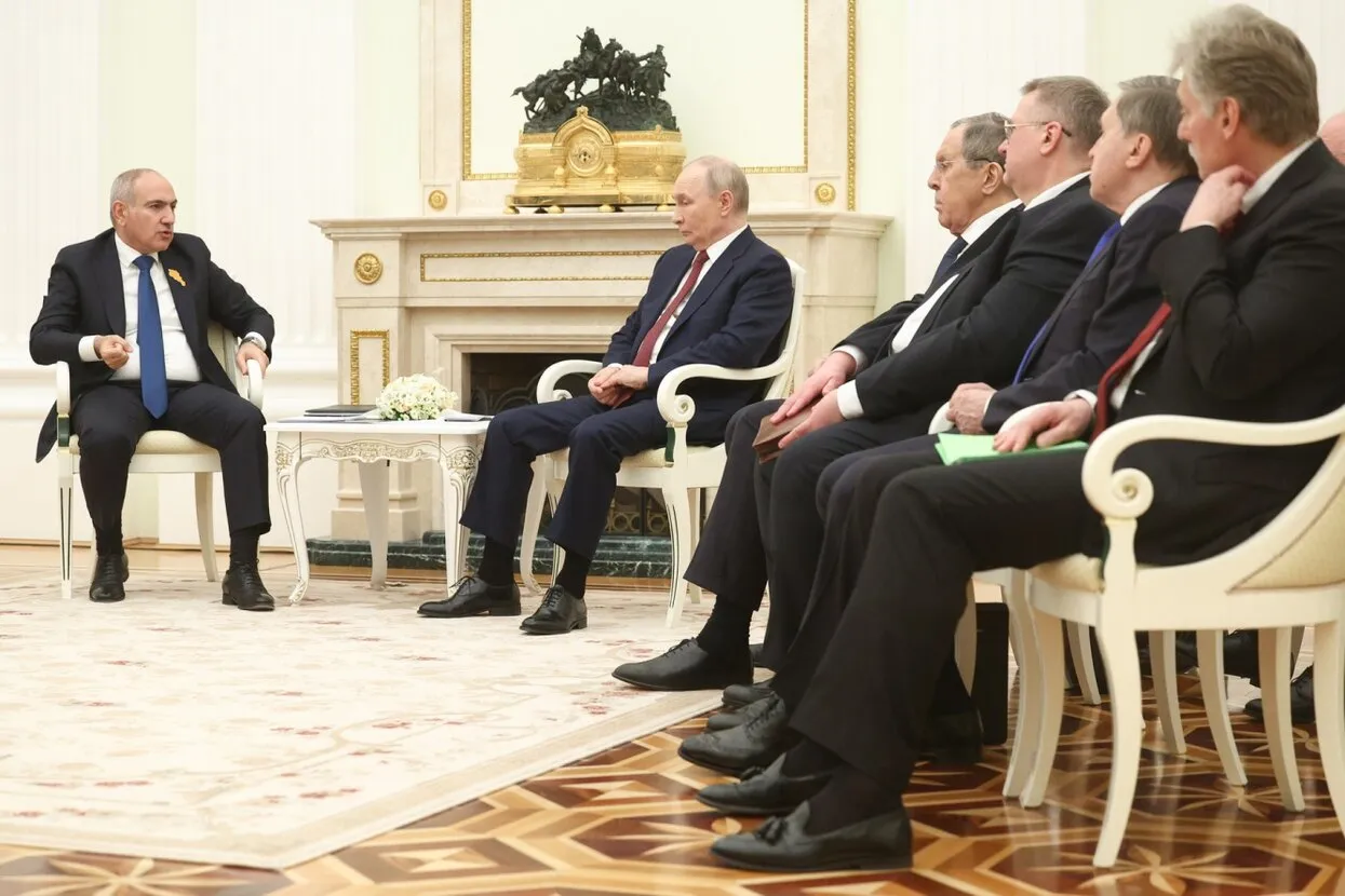 Софья Сандурская / ТАСС / Profimedia