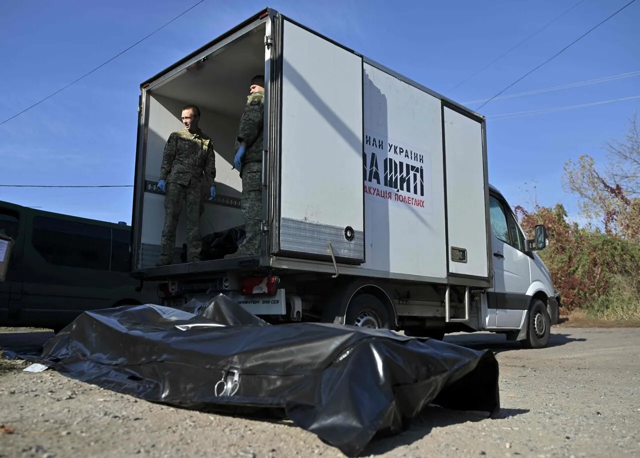 Genya Savilov / AFP / Scanpix / LETA