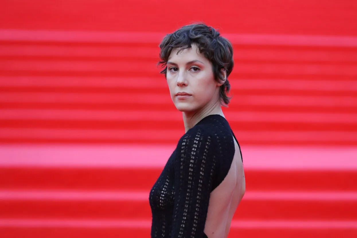 Picvario Media / Alamy / Vida Press