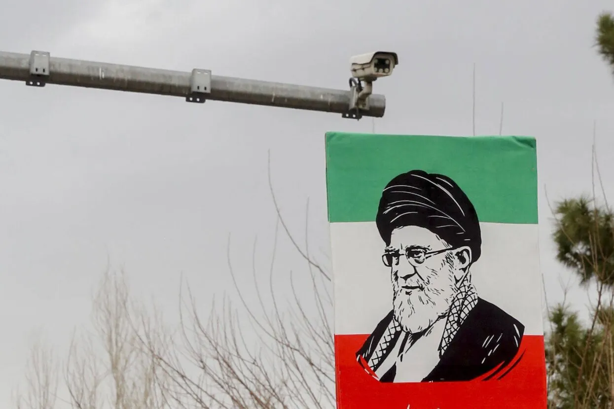 Babak / MEI / SIPA / Scanpix / LETA