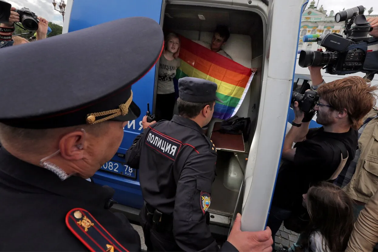 Руслан Шамуков / ТАСС