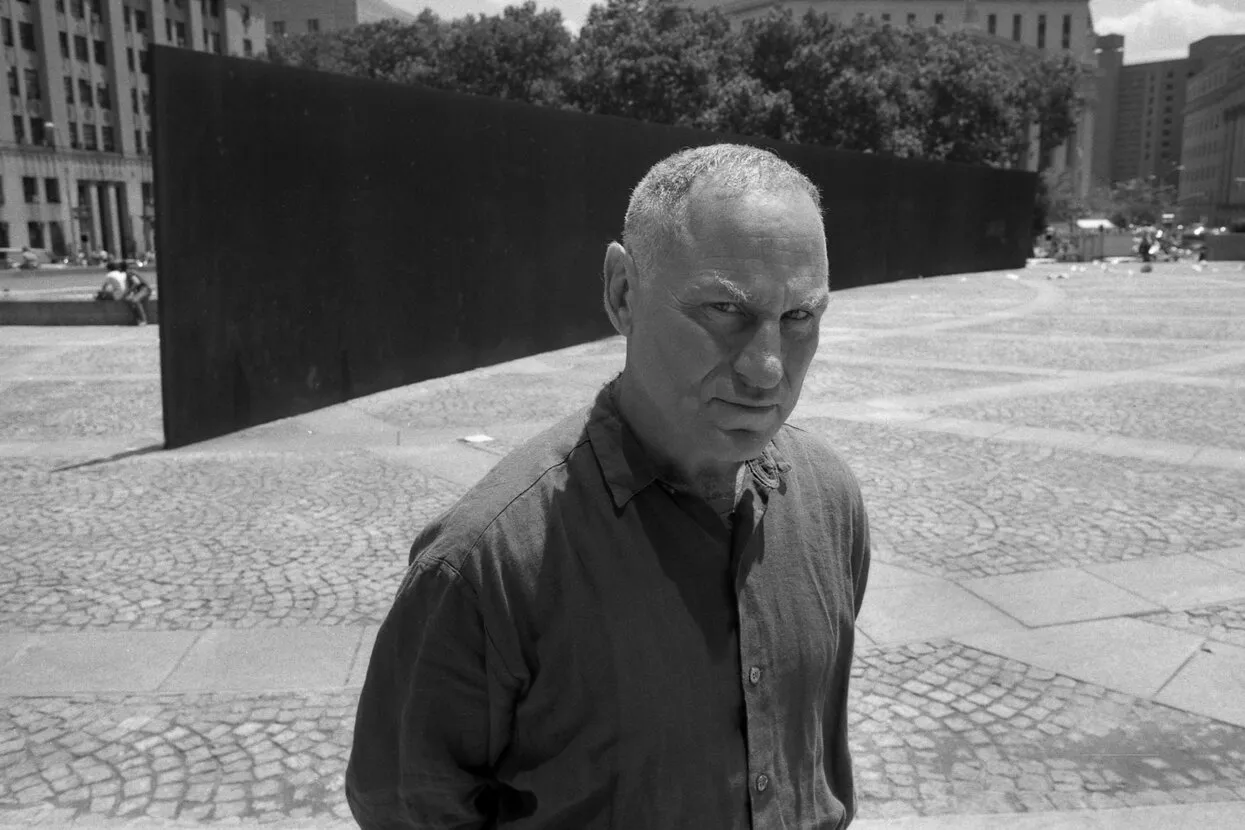 Oliver Morris / Getty Images