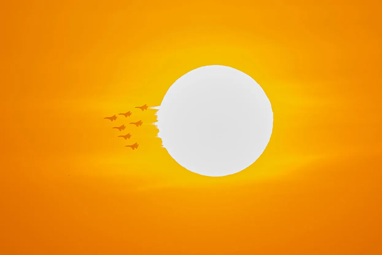 Chen Guoheng / VCG / Getty Images