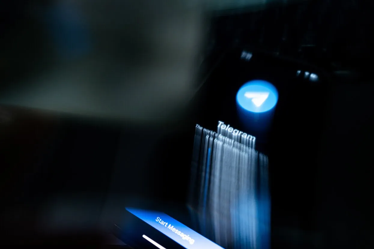 Lam Yik / Bloomberg / Getty Images