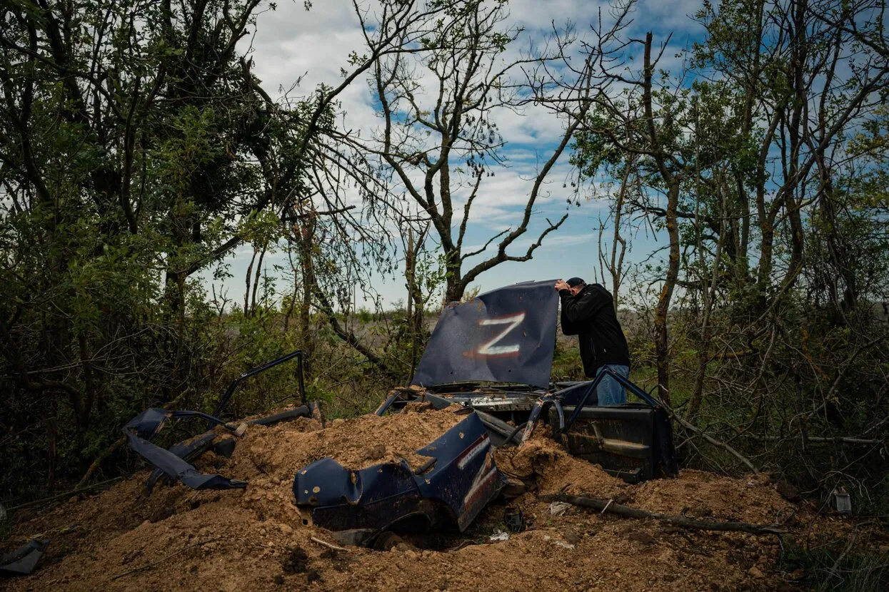 Dimitar Dilkoff / AFP / Scanpix / LETA
