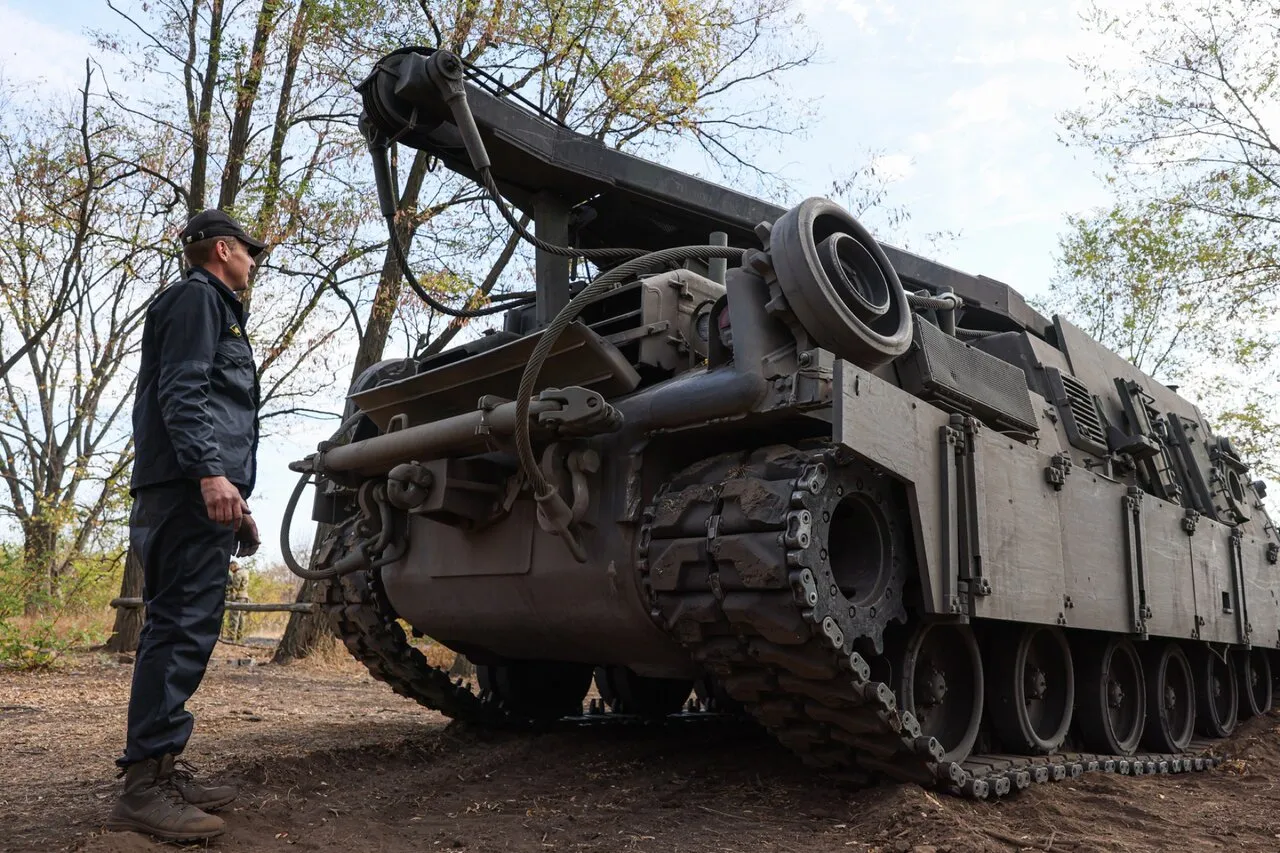 Александр Река / ТАСС / Profimedia