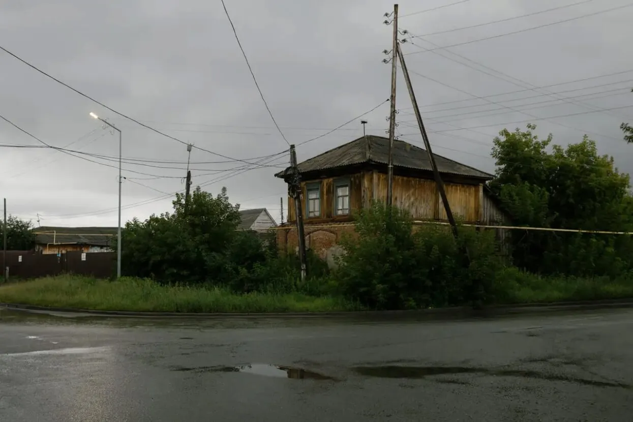 «Новая вкладка»