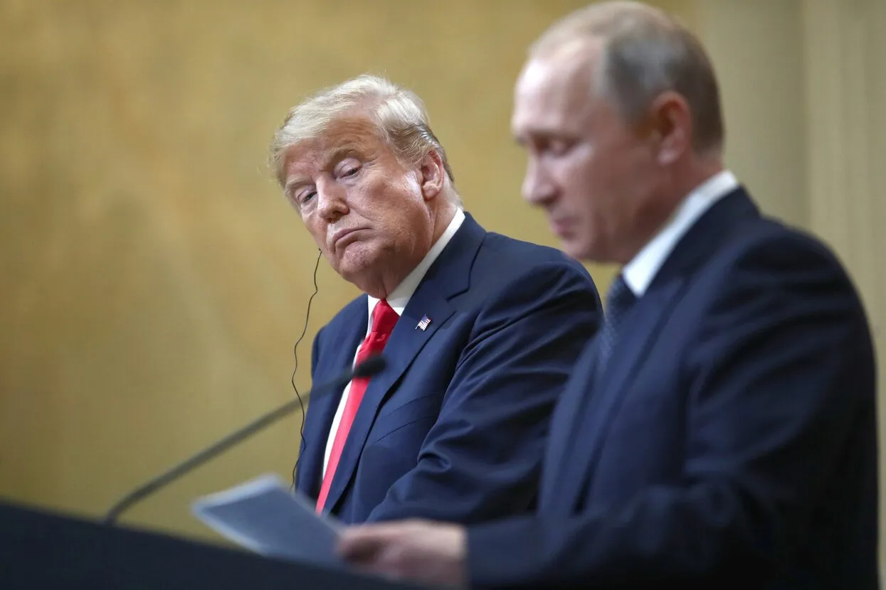 Valery Sharifulin / TASS / Profimedia