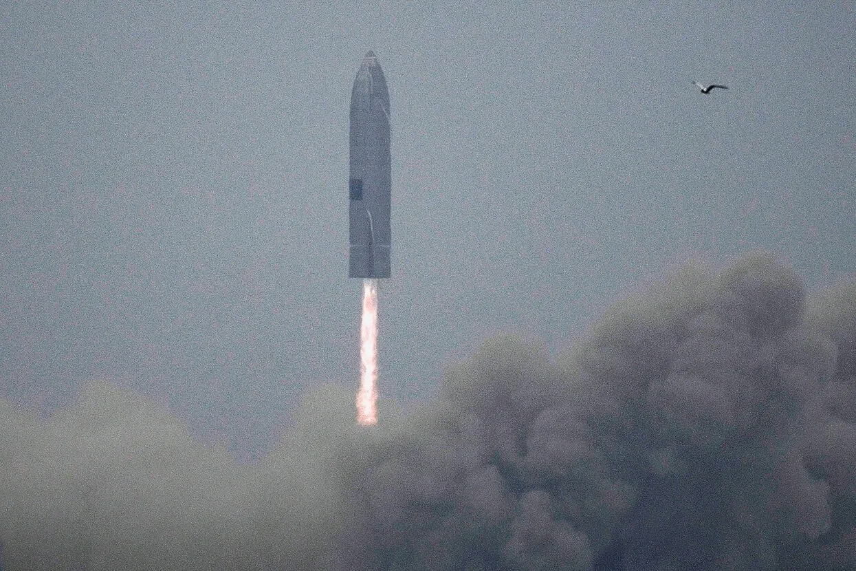 Gene Blevins / Reuters / Scanpix / LETA