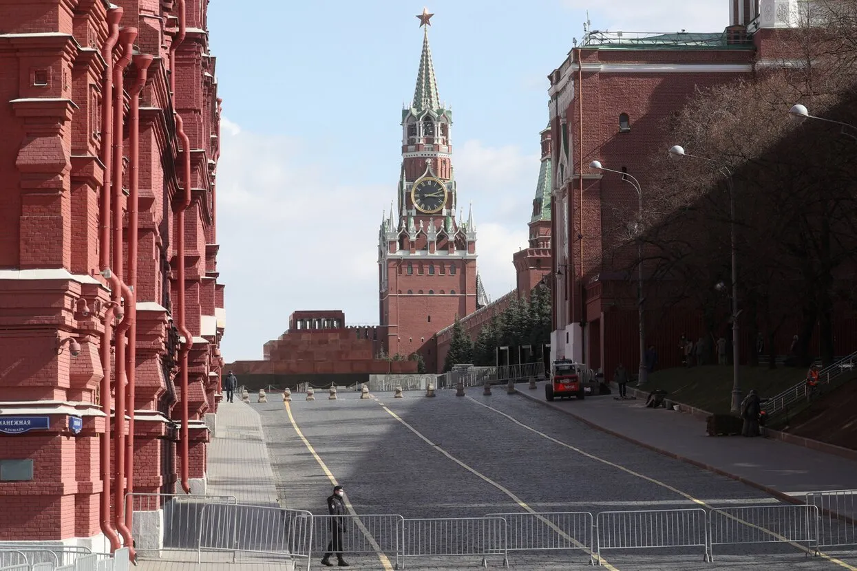 Alexander Shcherbak / TASS / Scanpix /LETA