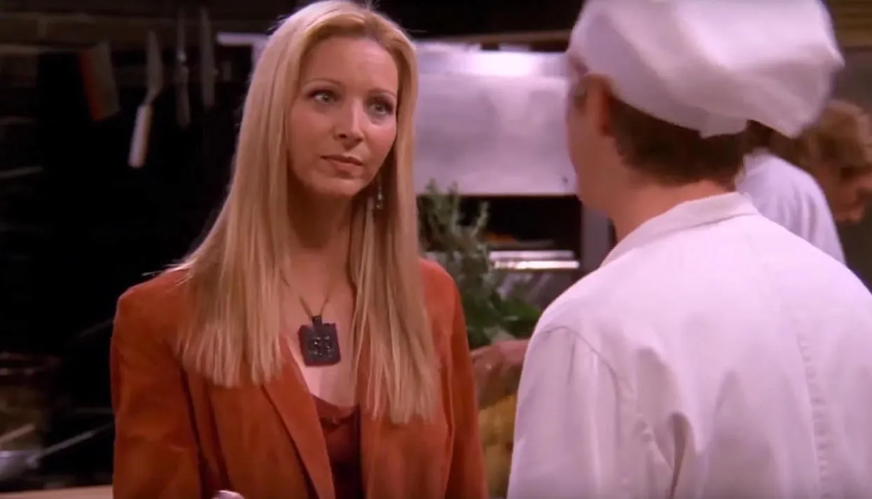 Кадр: PureBloodPaul / YouTube