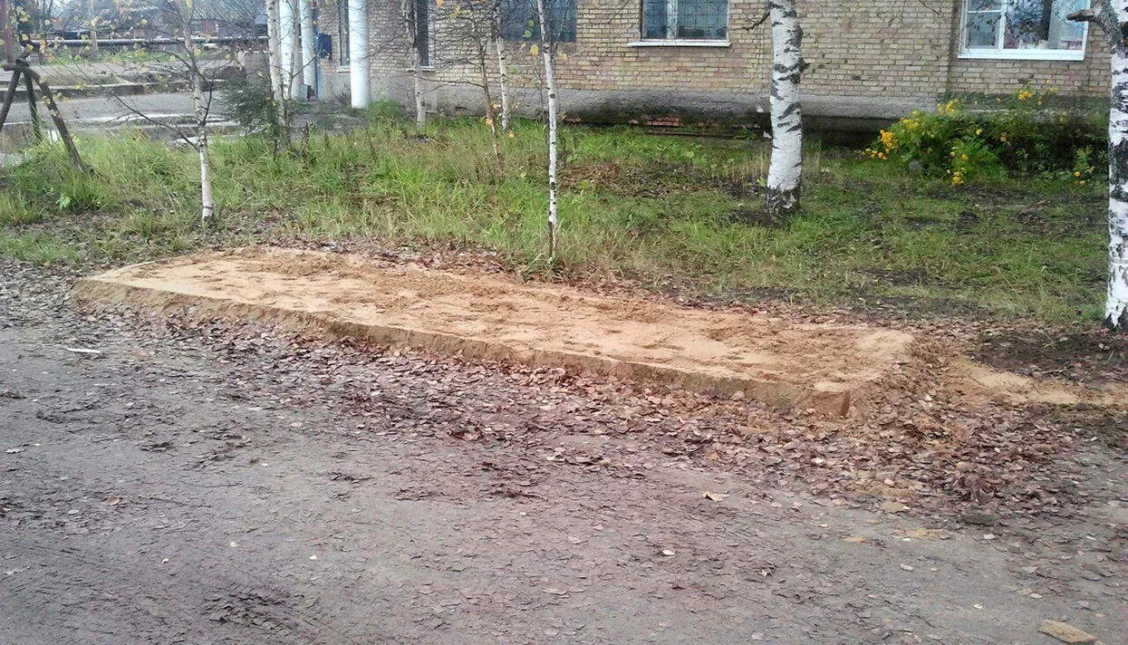 Фото: страница газеты «Звезда» ВКонтакте